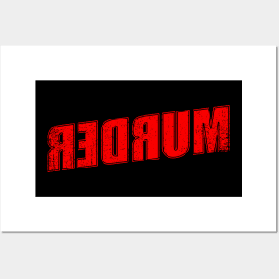 Red Rum Posters and Art